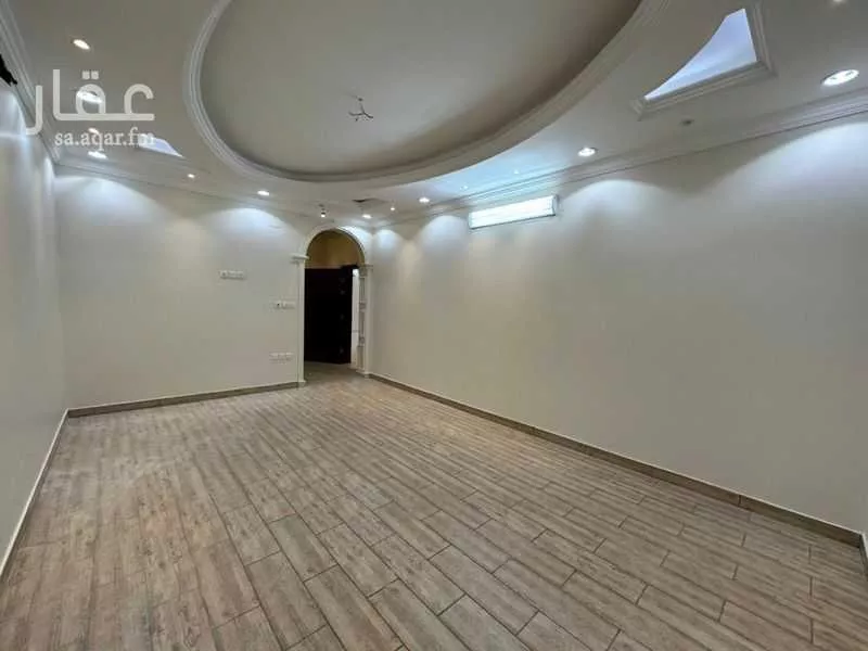 5 bedroom apartment in Obhur Al Janoubiah, Jeddah 7