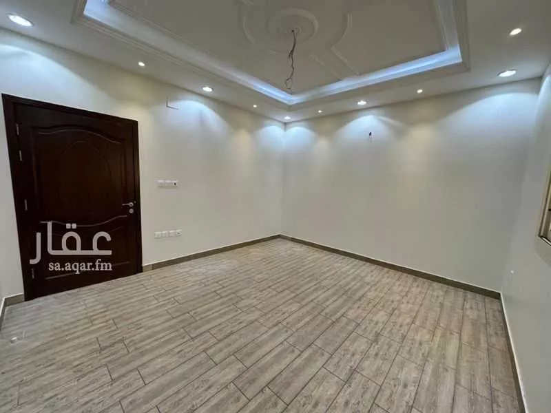 5 bedroom apartment in Obhur Al Janoubiah, Jeddah 8