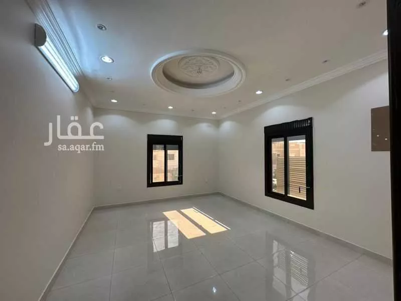5 bedroom apartment in Obhur Al Janoubiah, Jeddah 5
