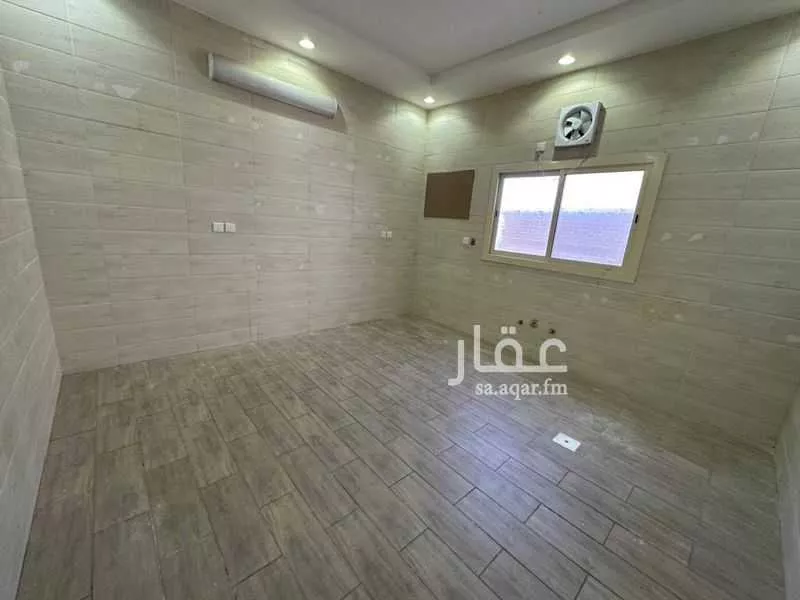 5 bedroom apartment in Obhur Al Janoubiah, Jeddah 4