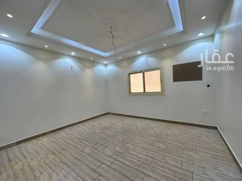 5 bedroom apartment in Obhur Al Janoubiah, Jeddah 6