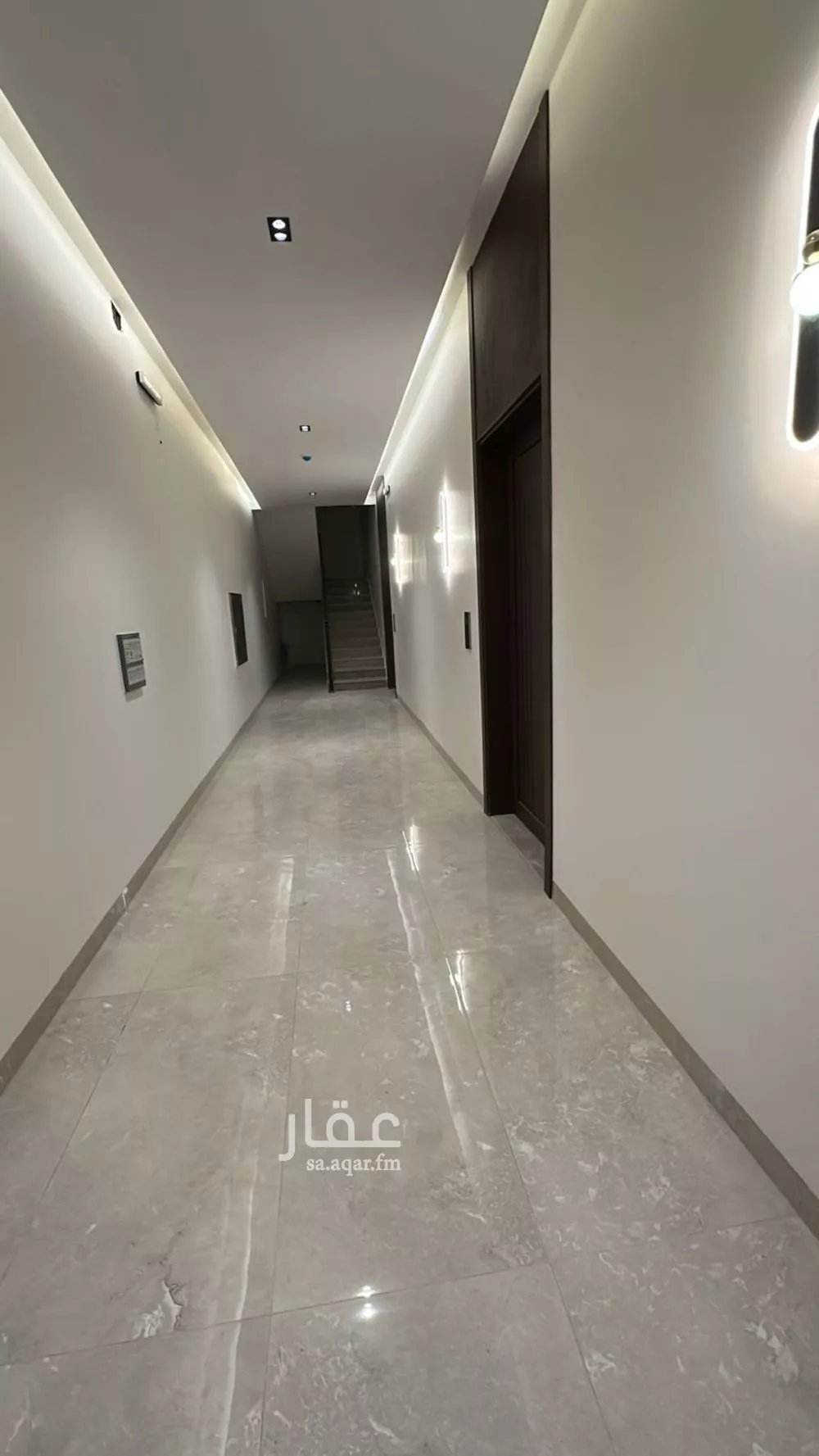 50 bedroom building in Al Narjis, Riyadh 4