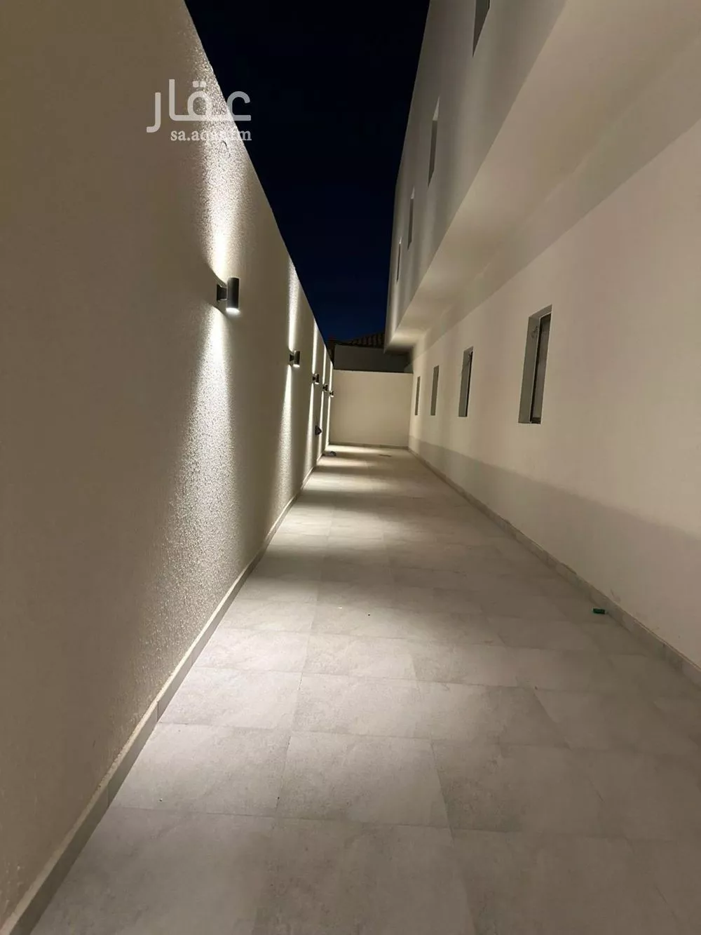 50 bedroom building in Al Narjis, Riyadh 10