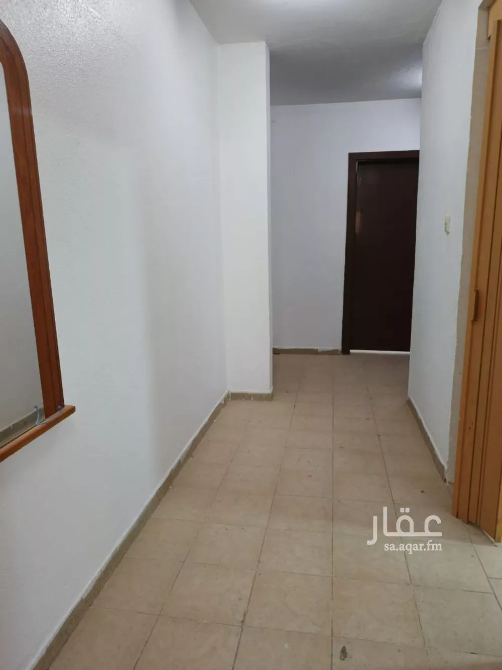 2 bedroom apartment in Ishbiliyah, Riyadh 11