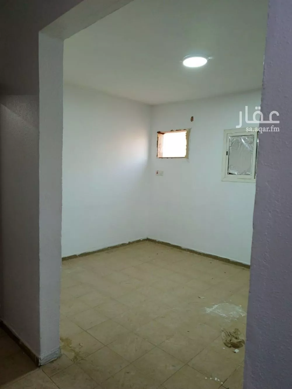 2 bedroom apartment in Ishbiliyah, Riyadh 16
