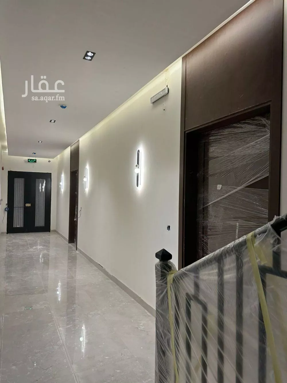 50 bedroom building in Al Narjis, Riyadh 8