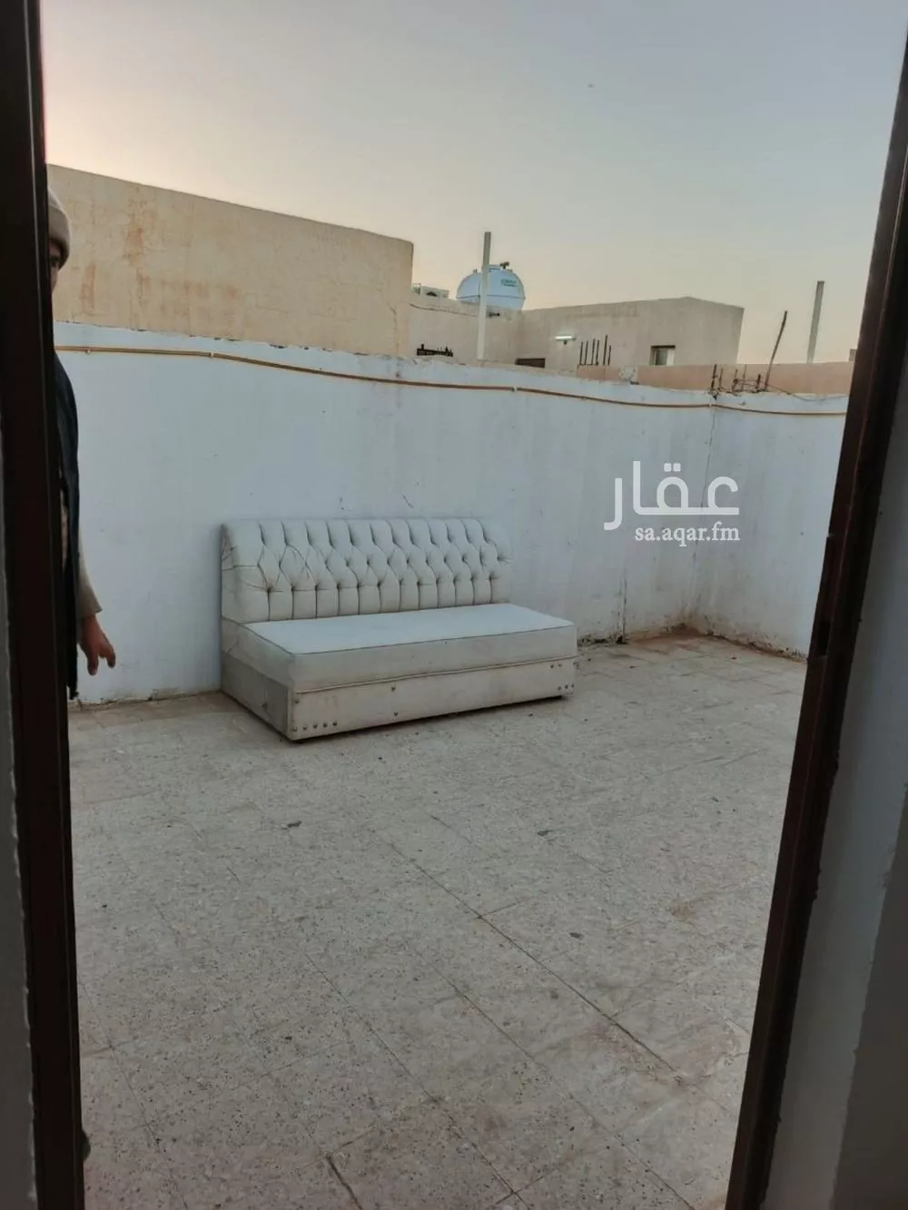 2 bedroom apartment in Ishbiliyah, Riyadh 15