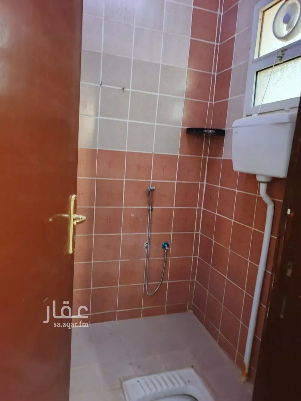 2 bedroom apartment in Ishbiliyah, Riyadh 14