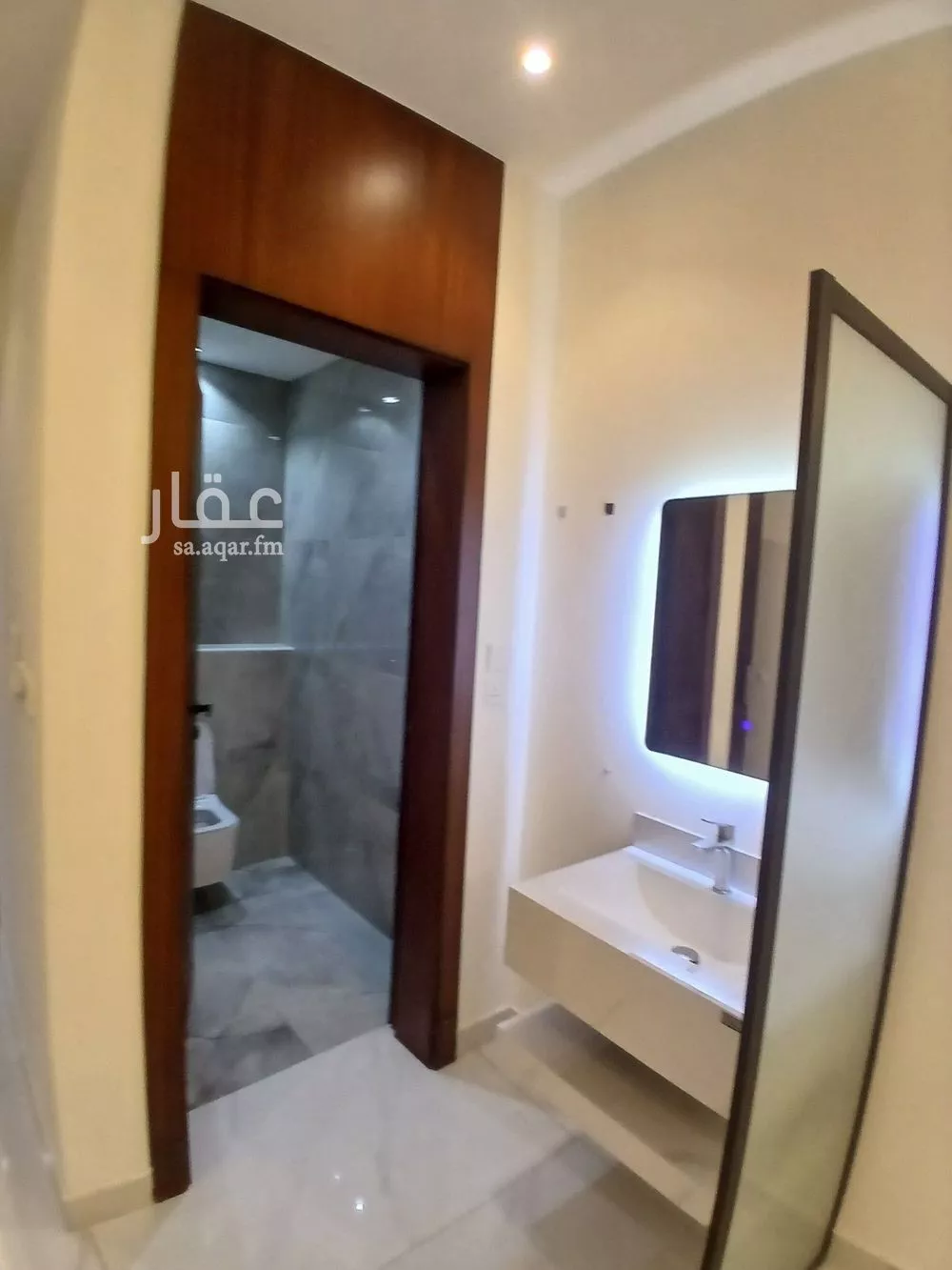 شقة 3 غرف في اليرموك 3