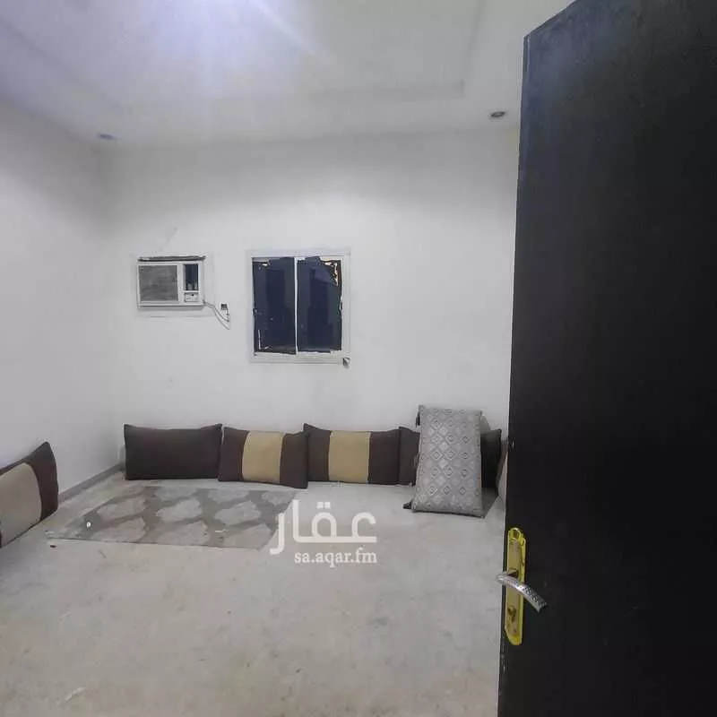 شقة 2 غرف في الرمال 3