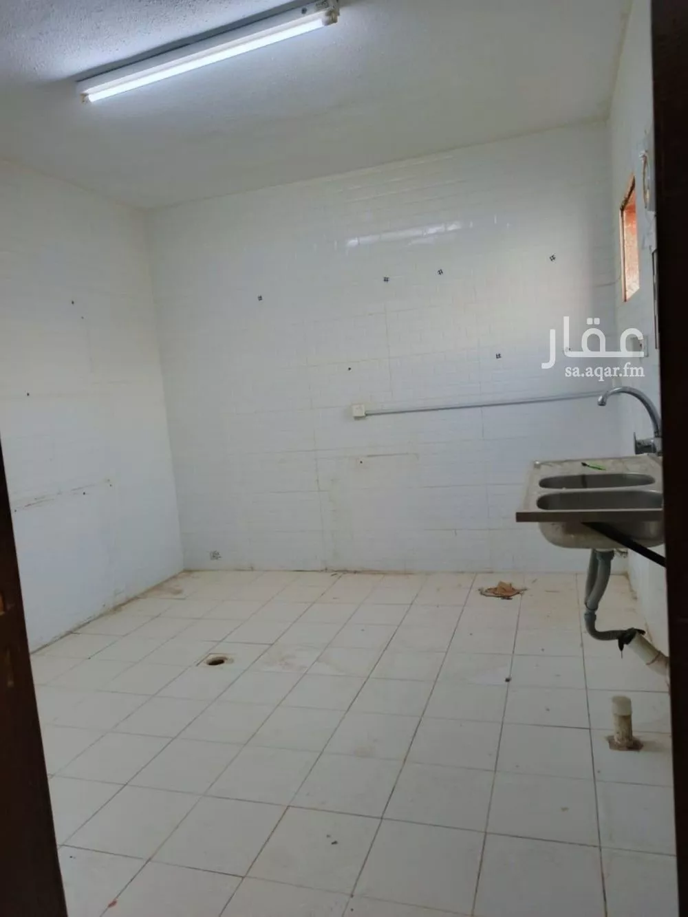 2 bedroom apartment in Ishbiliyah, Riyadh 4