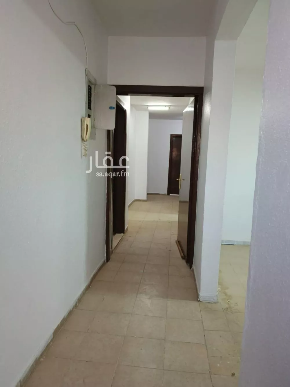 2 bedroom apartment in Ishbiliyah, Riyadh 7