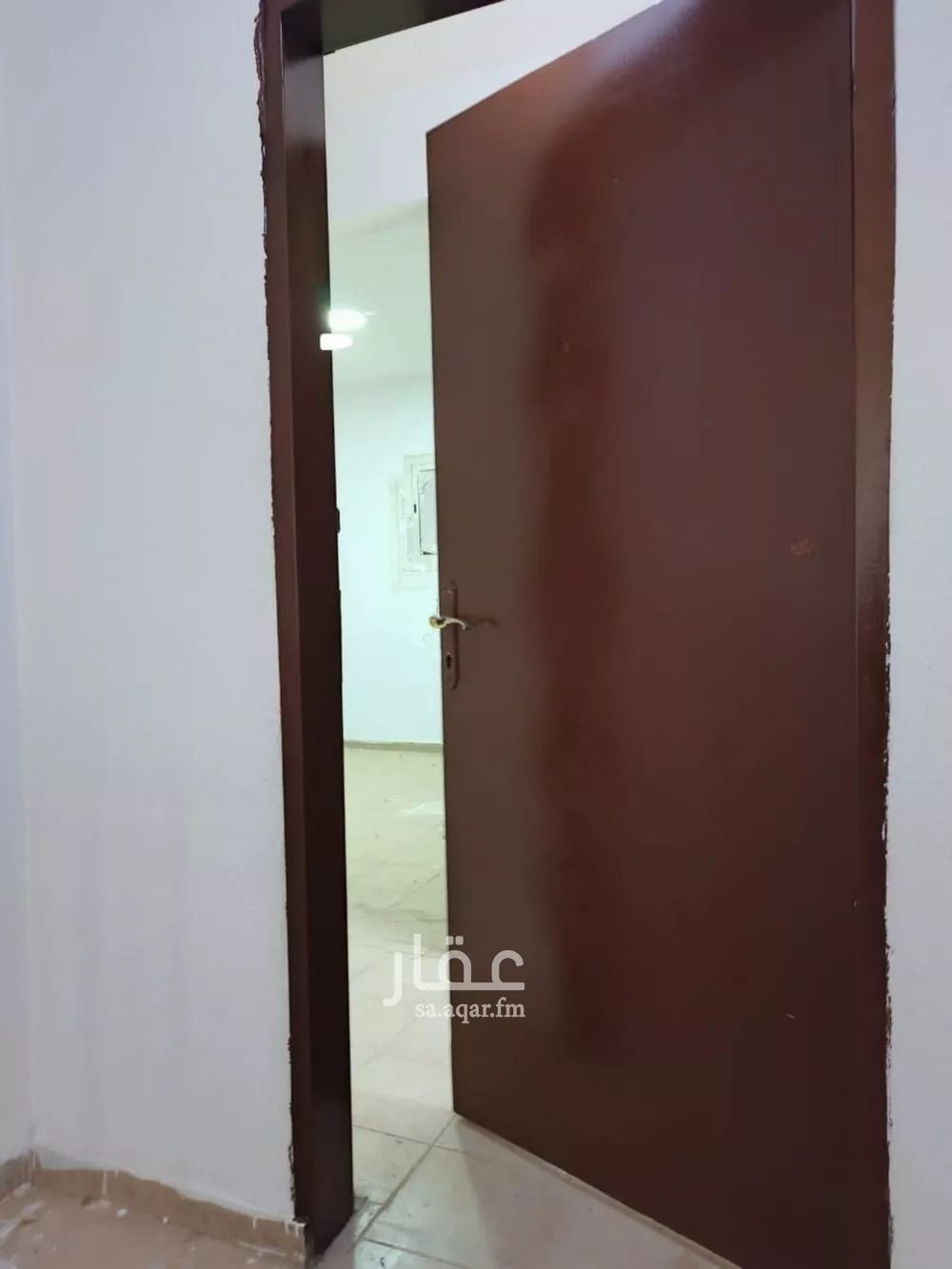 2 bedroom apartment in Ishbiliyah, Riyadh 10