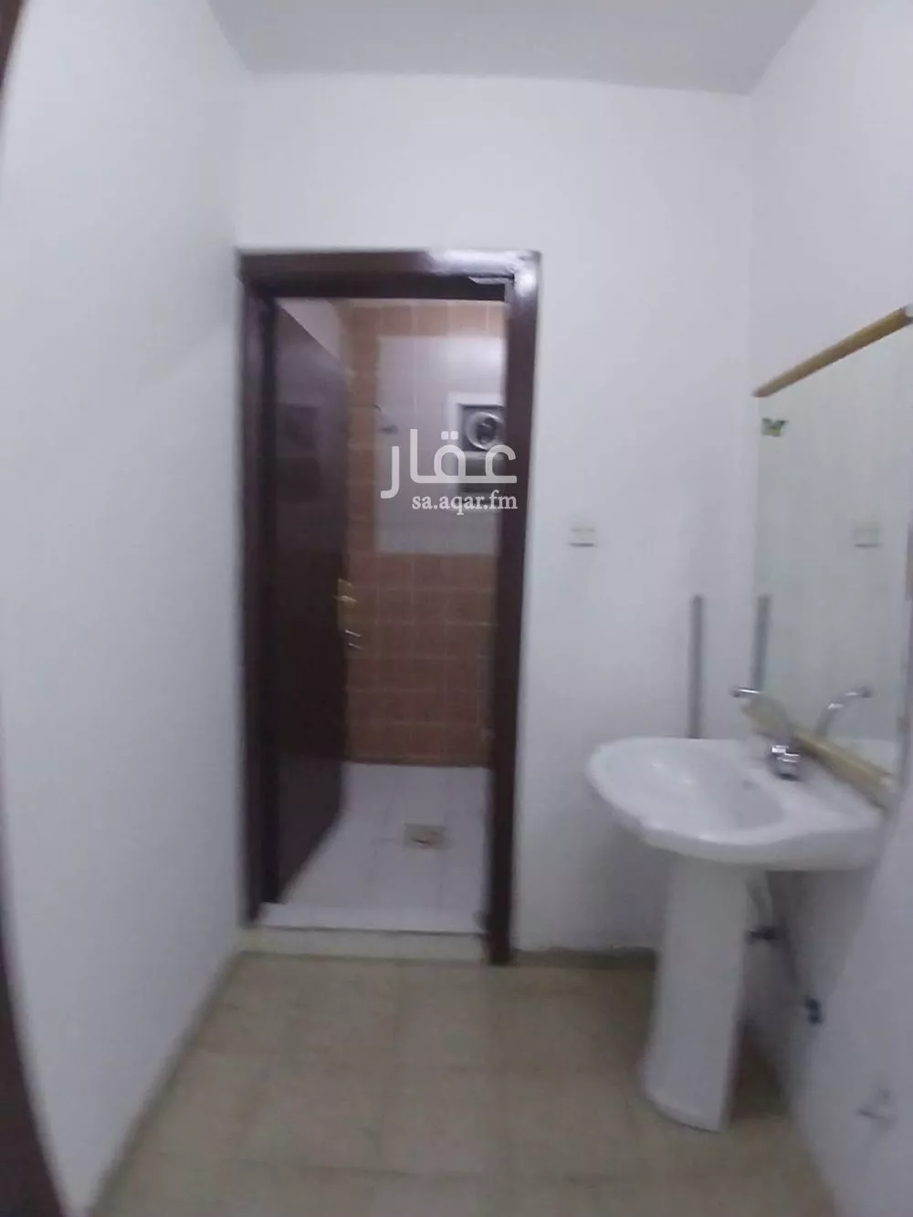 2 bedroom apartment in Ishbiliyah, Riyadh 8
