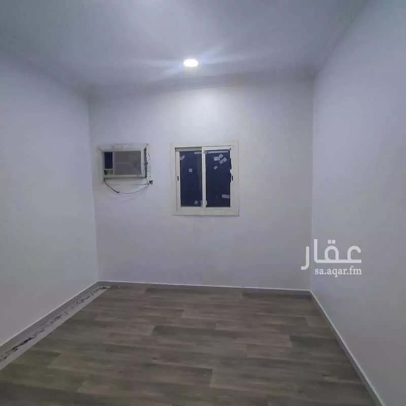 شقة 1 غرف في الرمال 1