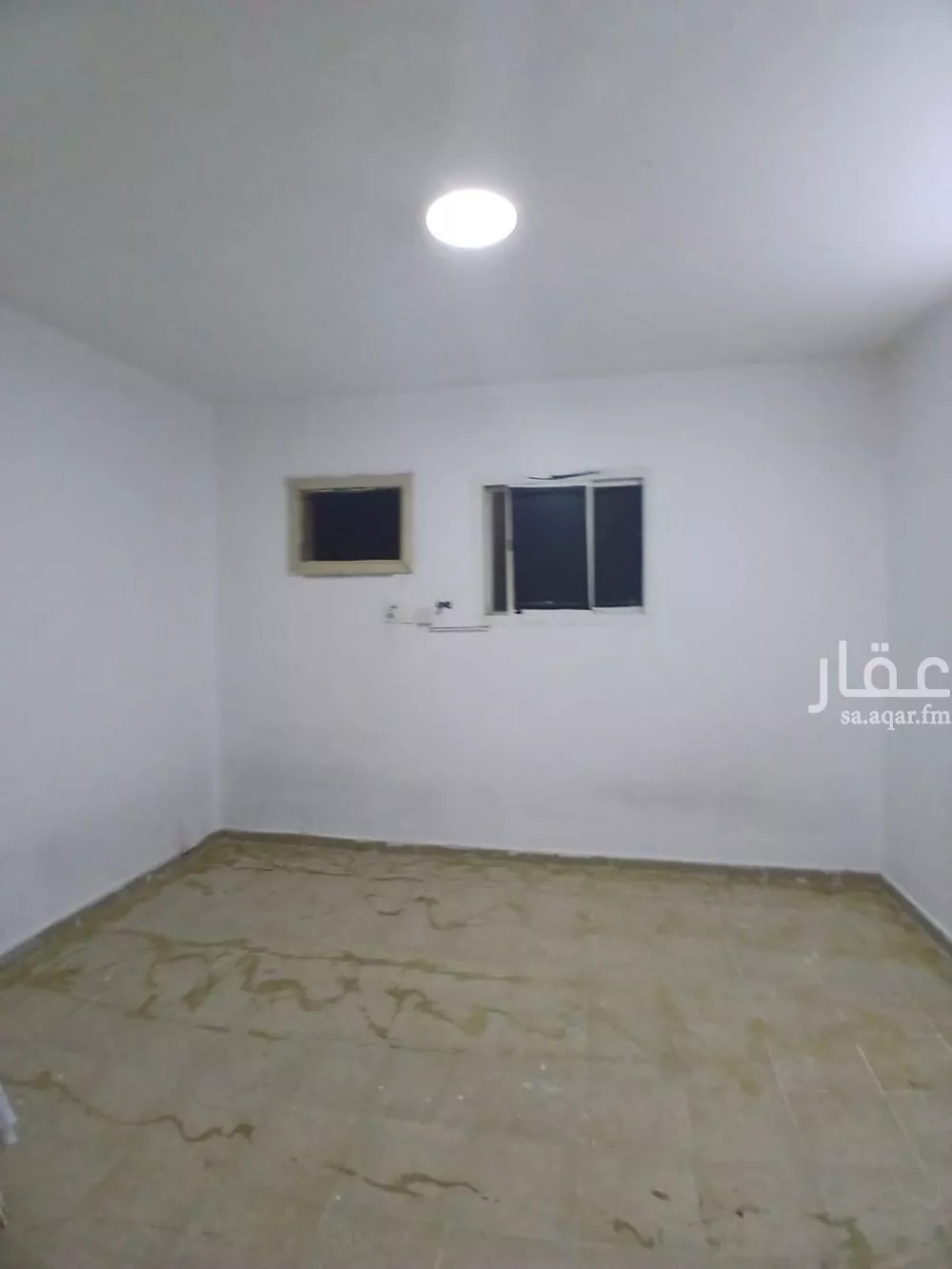 2 bedroom apartment in Ishbiliyah, Riyadh 6