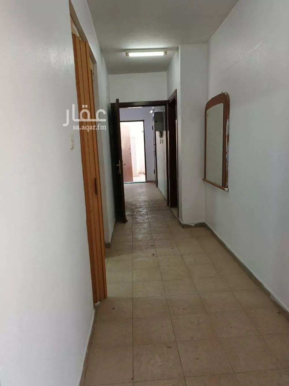 2 bedroom apartment in Ishbiliyah, Riyadh 6
