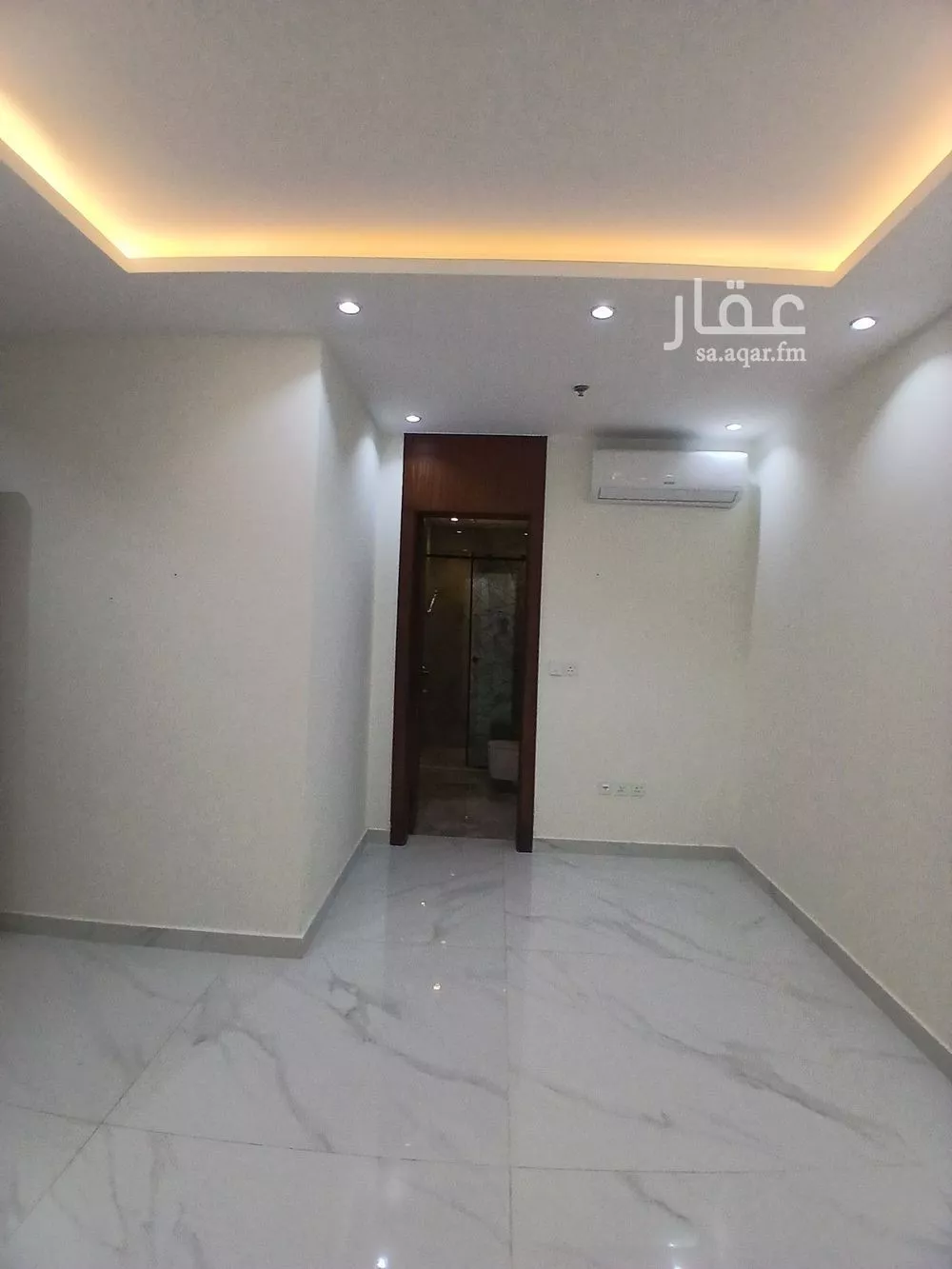 شقة 3 غرف في اليرموك 5