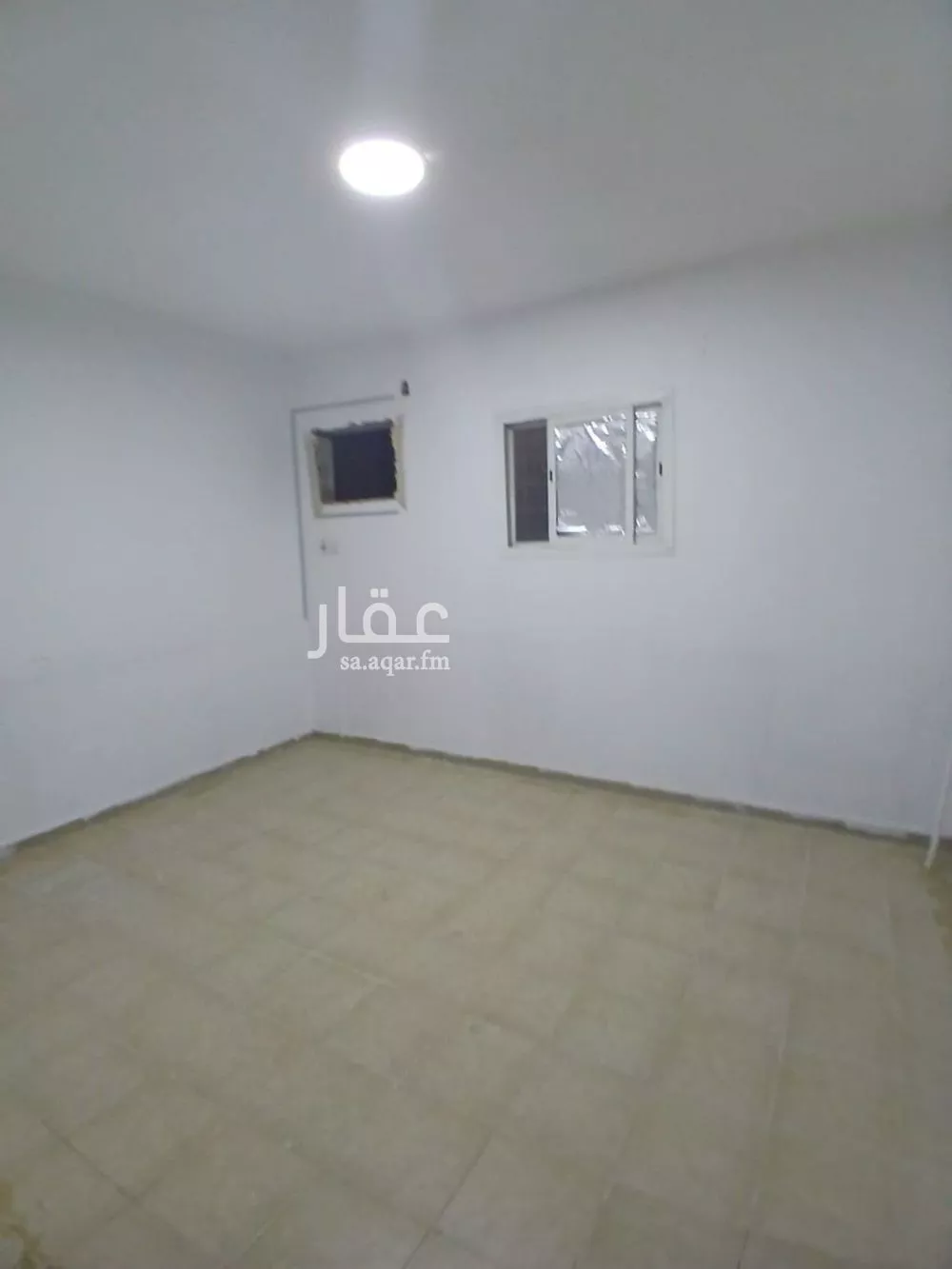 2 bedroom apartment in Ishbiliyah, Riyadh 4