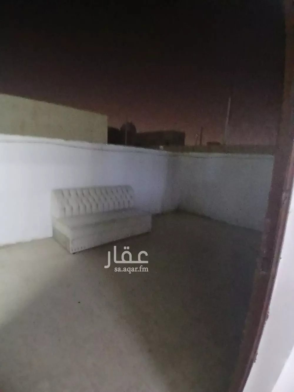 2 bedroom apartment in Ishbiliyah, Riyadh 7