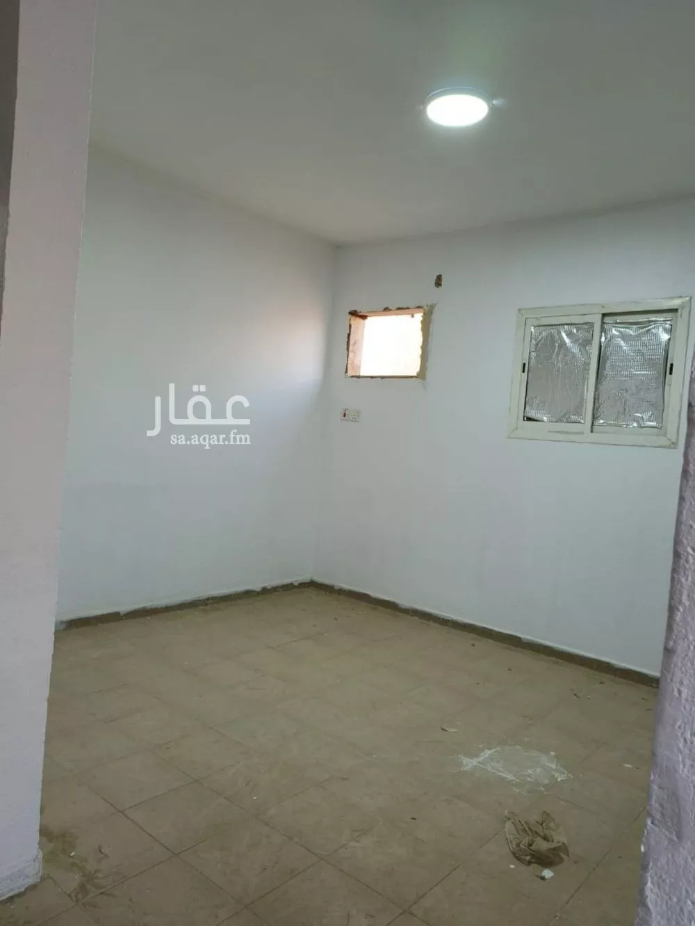 2 bedroom apartment in Ishbiliyah, Riyadh 13