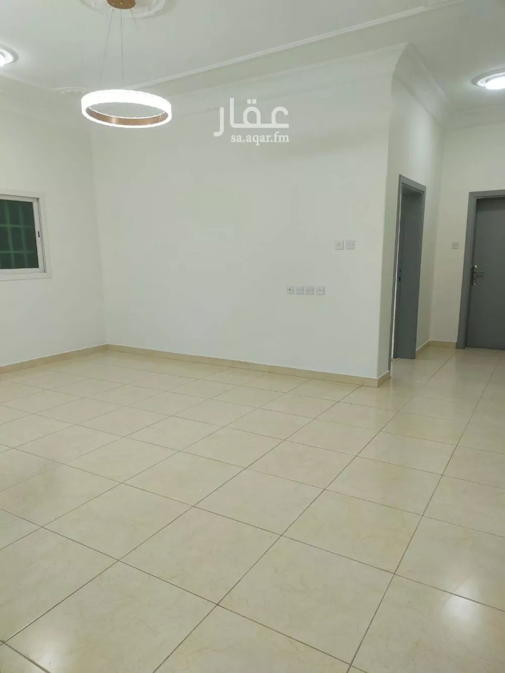 دور 4 غرف في اليرموك 3