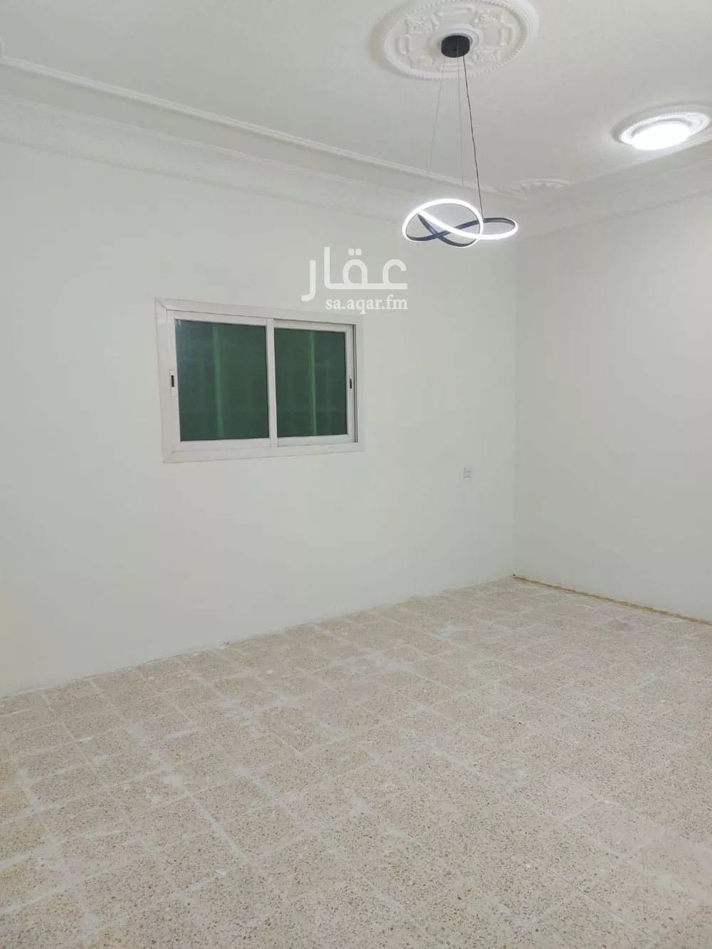 دور 4 غرف في اليرموك 5