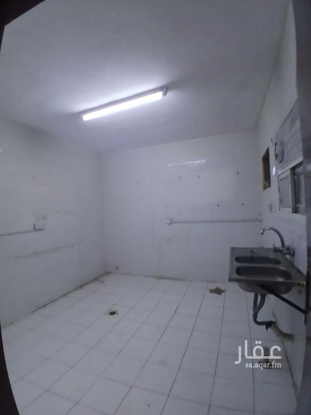 2 bedroom apartment in Ishbiliyah, Riyadh 5