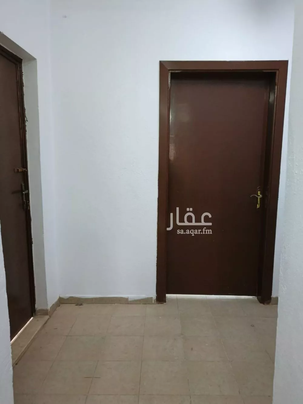 2 bedroom apartment in Ishbiliyah, Riyadh 12