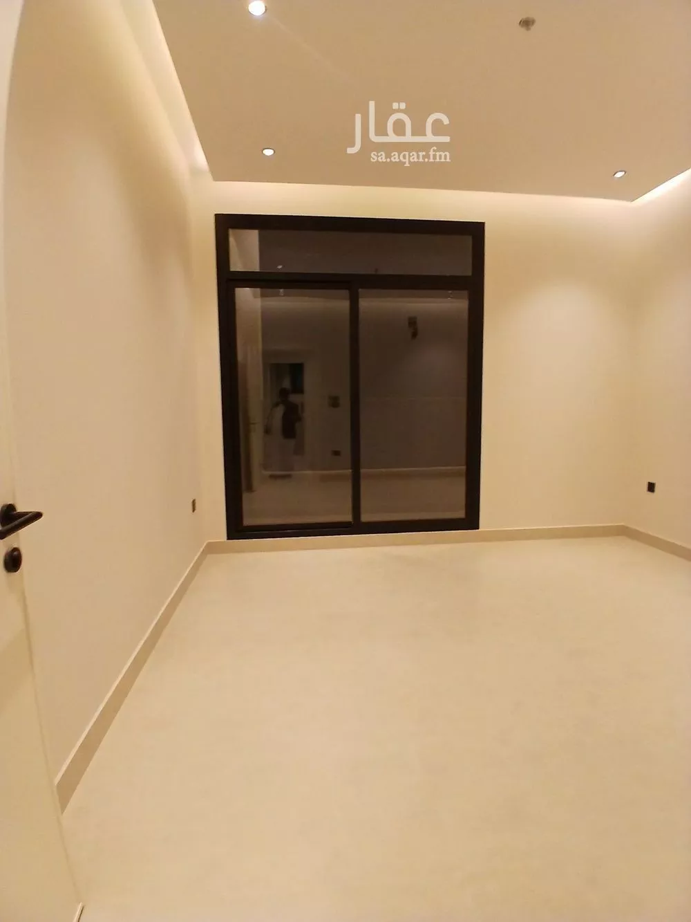 شقة 4 غرف في القادسية 2