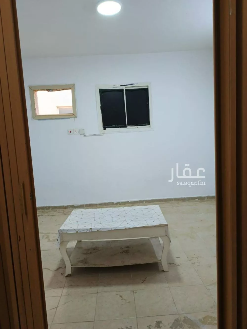 2 bedroom apartment in Ishbiliyah, Riyadh 9