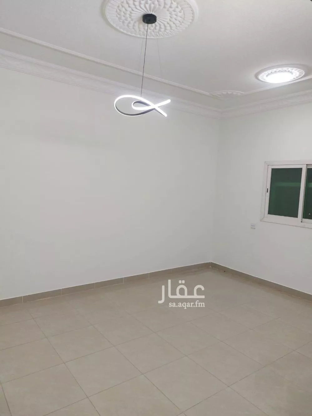 دور 4 غرف في اليرموك 4