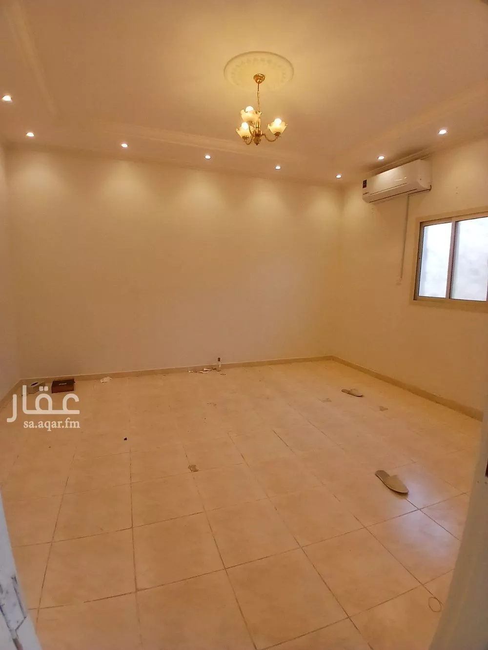 شقة 1 غرف في اليرموك 2