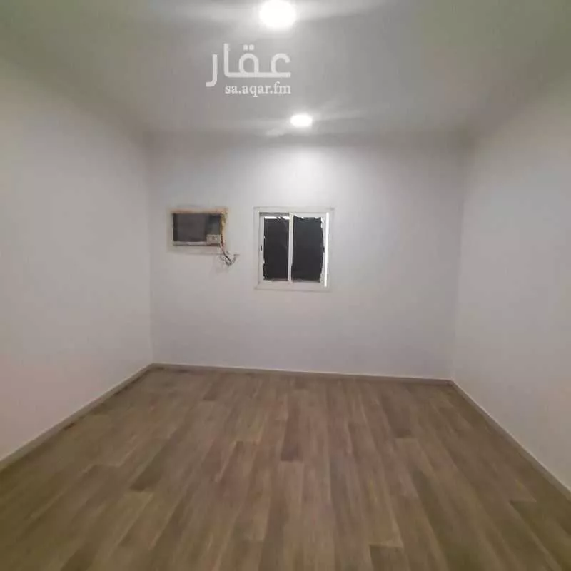 شقة 1 غرف في الرمال 2