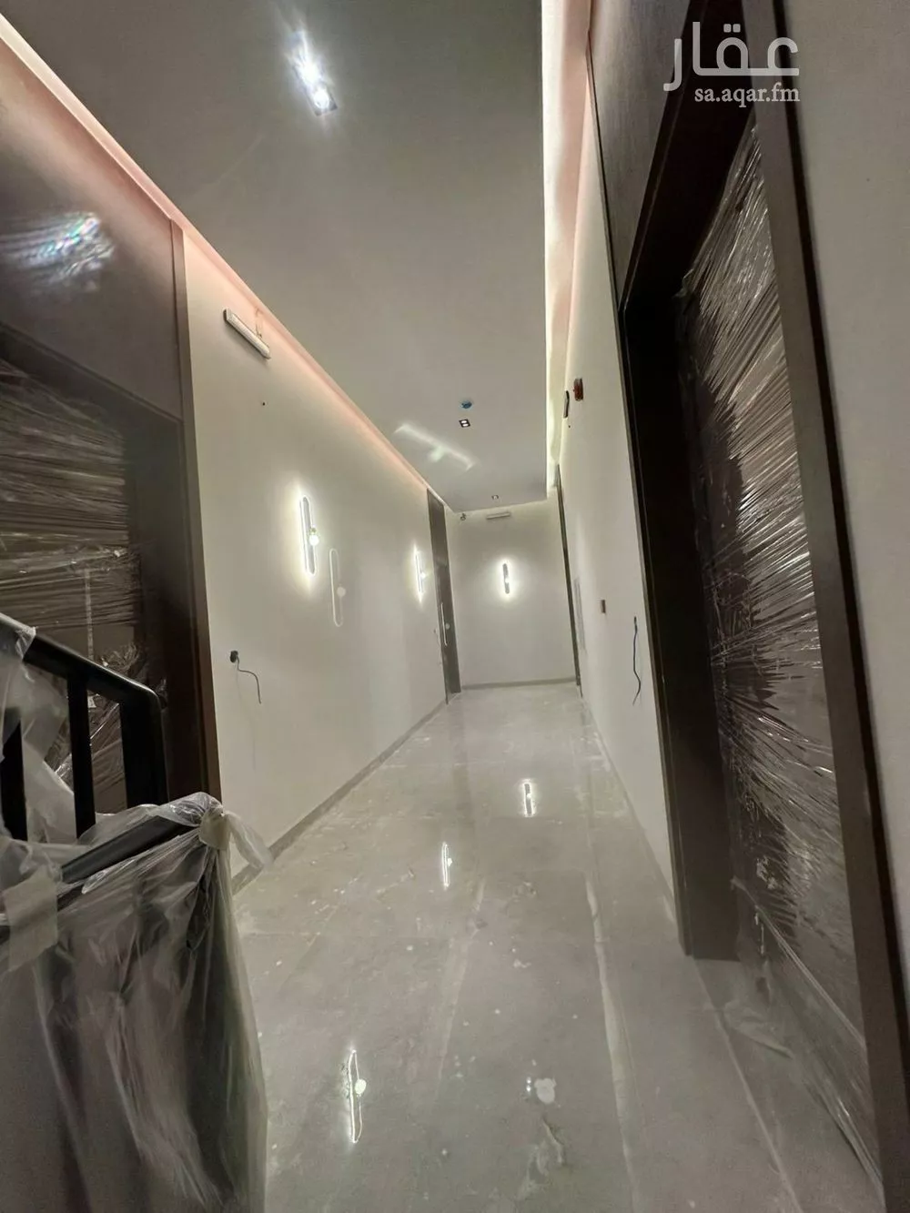 50 bedroom building in Al Narjis, Riyadh 5