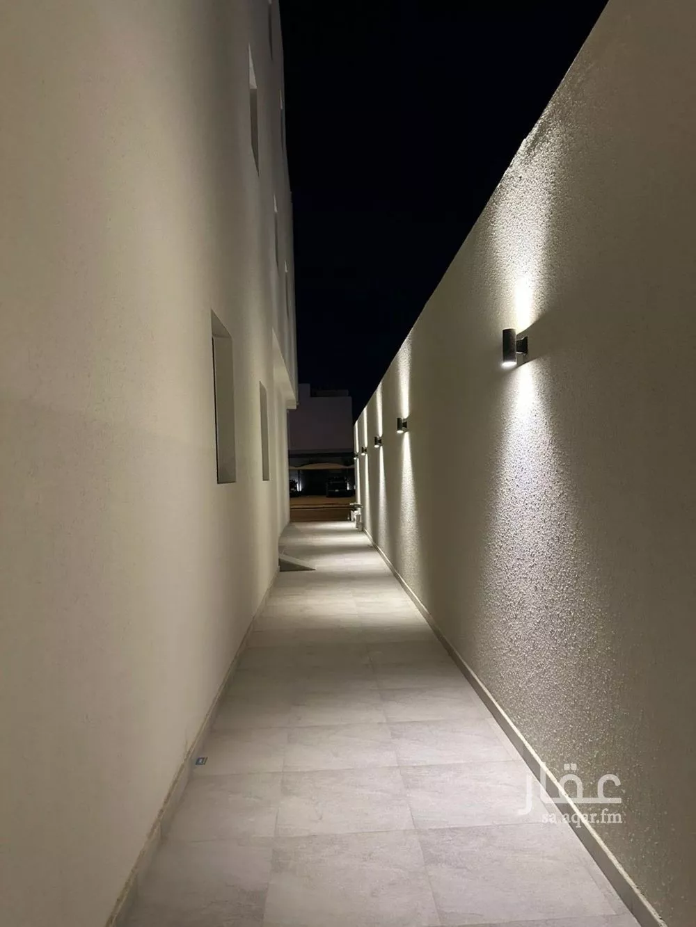 50 bedroom building in Al Narjis, Riyadh 7