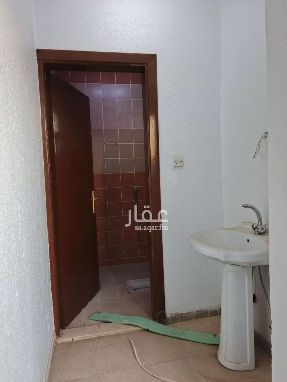 2 bedroom apartment in Ishbiliyah, Riyadh 8