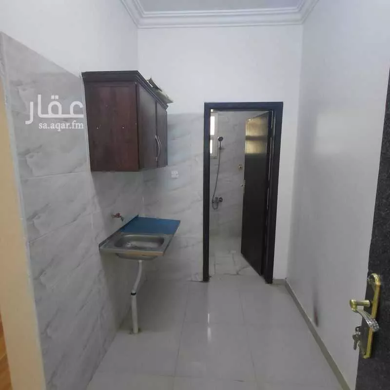 شقة 2 غرف في الرمال 2