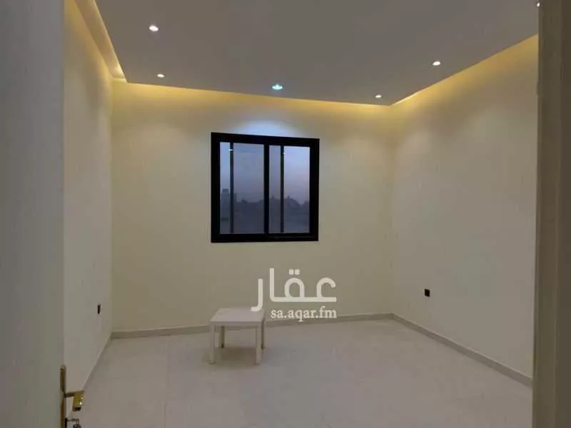 3 bedroom floor in Dahiat Namar 2
