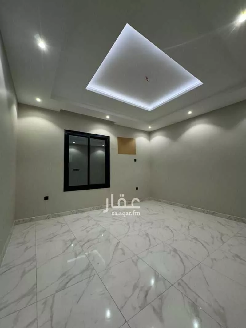 شقة 5 غرف في الريان 2