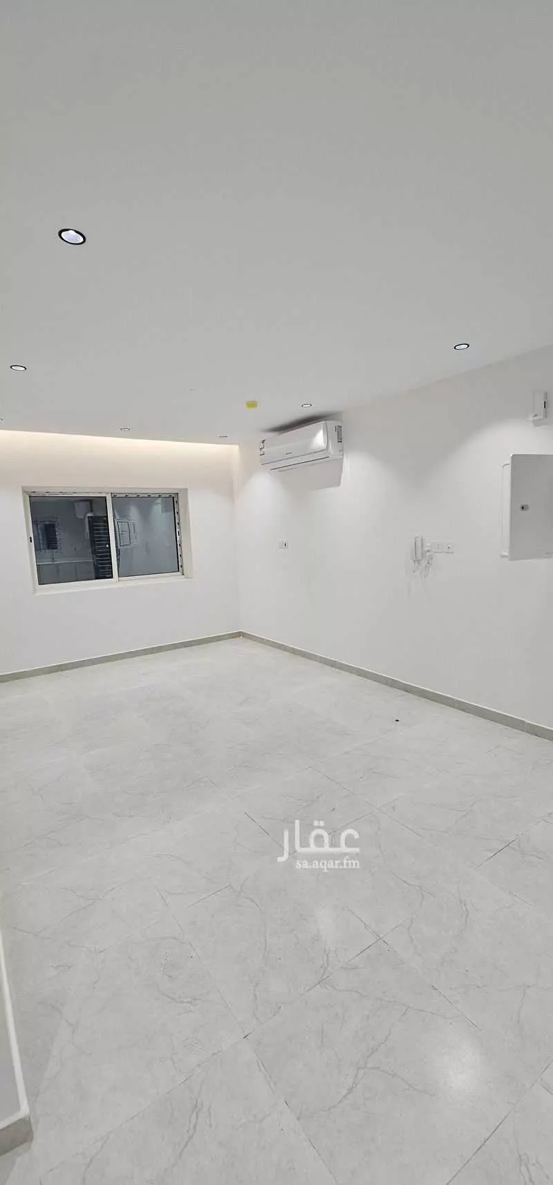 2 bedroom apartment in Al Badiyah 2
