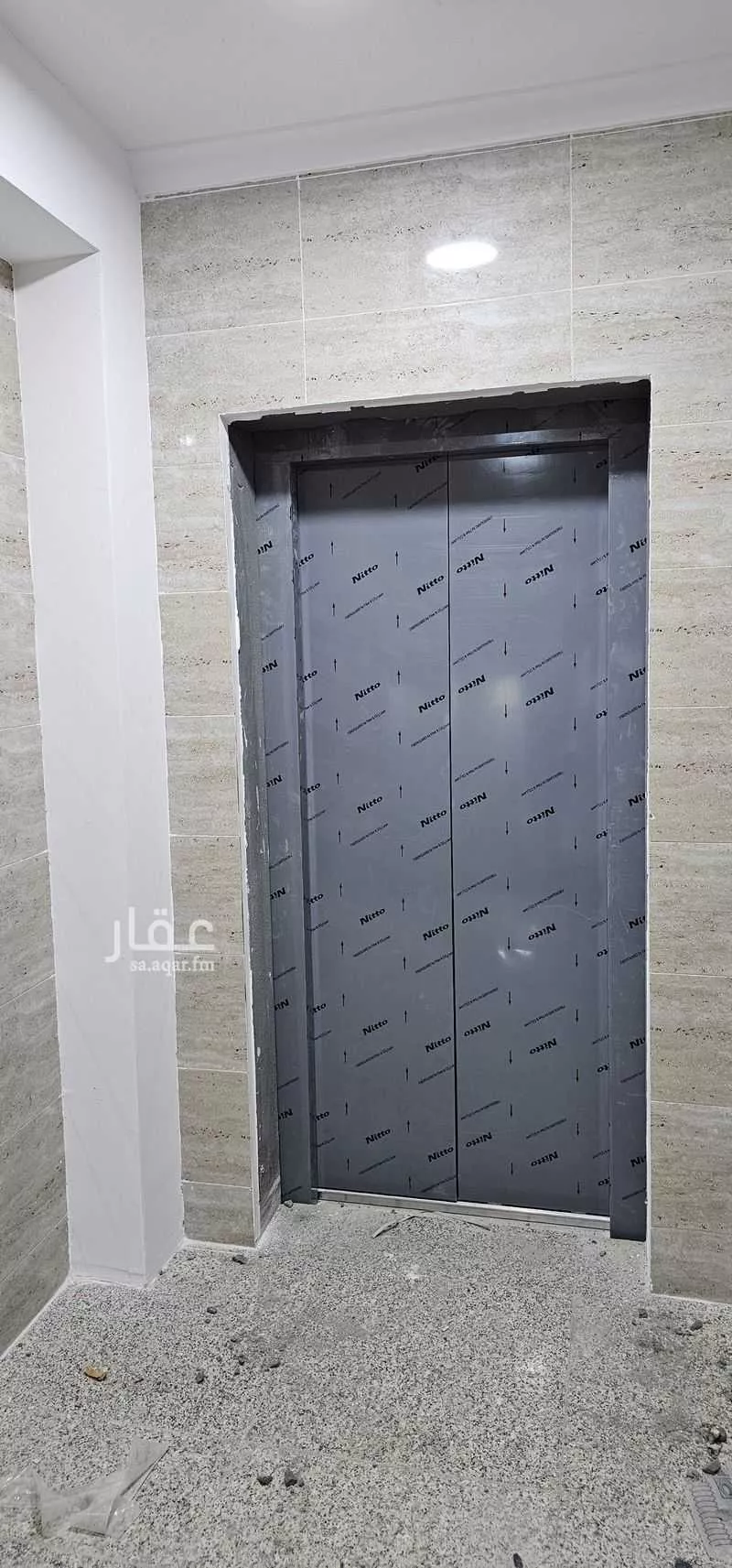 2 bedroom apartment in Al Badiyah 4