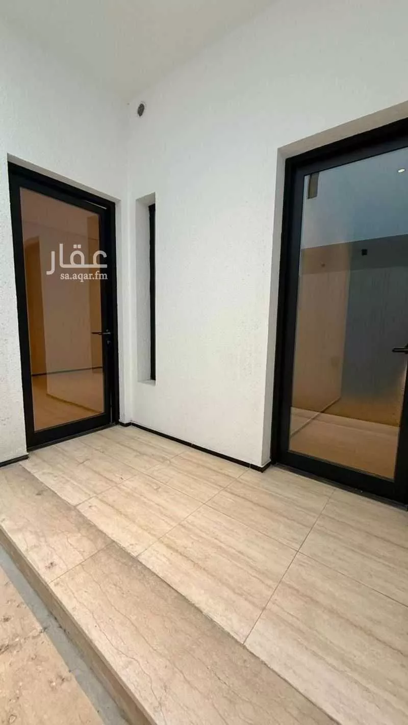 3 bedroom villa in Sports City, Eastern Province 4