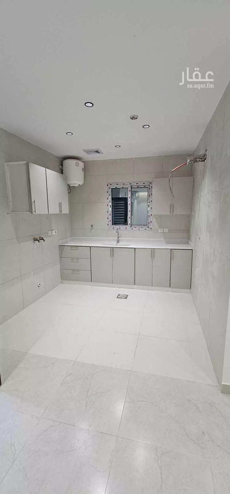 2 bedroom apartment in Al Badiyah 5