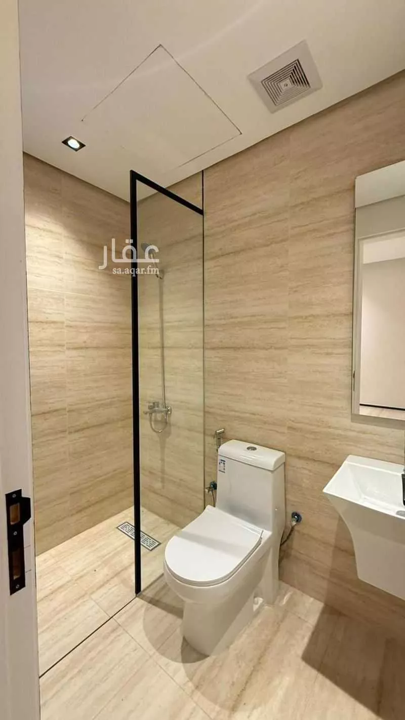 3 bedroom villa in Sports City, Eastern Province 6