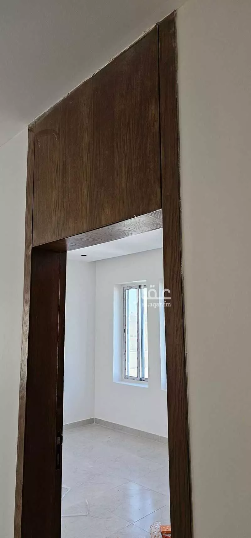 2 bedroom apartment in Al Badiyah 3