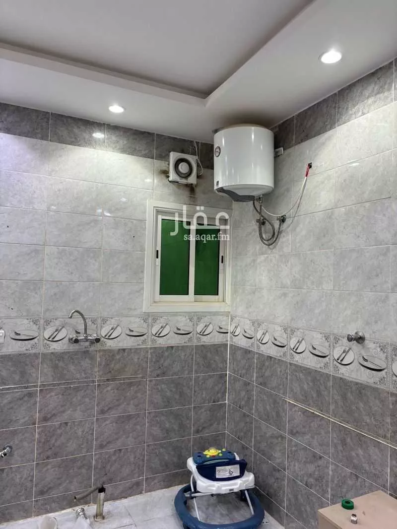 شقة 4 غرف في بنبان، الرياض 7