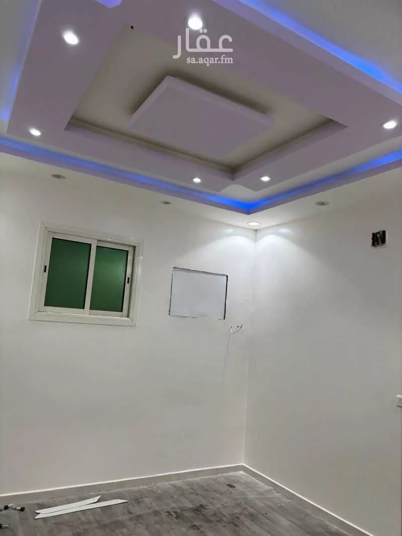 شقة 4 غرف في بنبان، الرياض 8