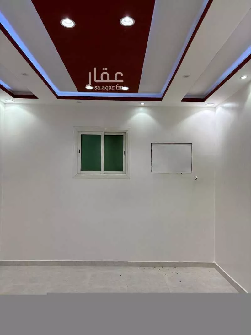 شقة 4 غرف في بنبان، الرياض 6