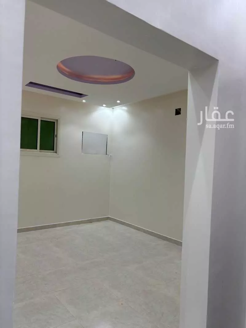 شقة 4 غرف في بنبان، الرياض 4